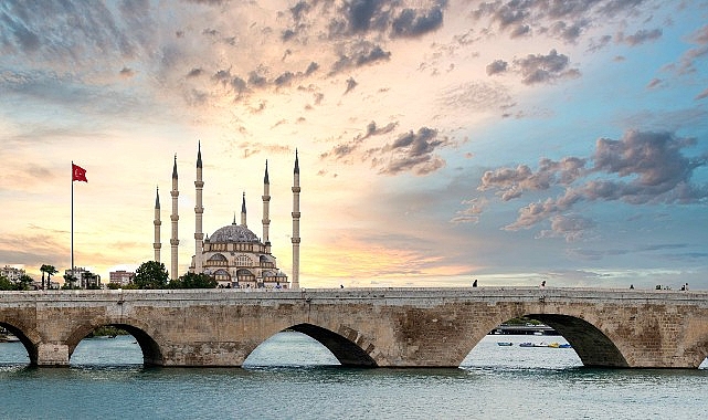 2 gün müsaade al, 5 gün 23 Nisan tatili yap