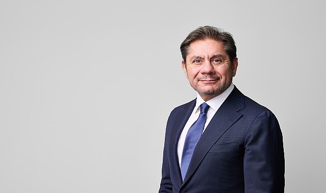 Akbank’tan Türk iktisadına 2025’in birinci çeyreğinde 1 trilyon 839 milyar TL kredi takviyesi