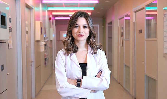 Bebeklikte sağlanamayan inançlı bağlanma tüm ömrü etkileyebiliyor!