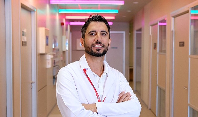 Denetim edilemeyen kıskançlık alakayı yıkıma sürükler!