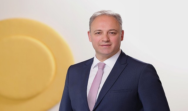 Enerjisa’dan Kesiminde Bir Birinci: Para Puan Kazandıran Taşınabilir Cüzdan