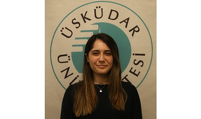 Gürültü hassasiyeti sıhhati tehdit ediyor!