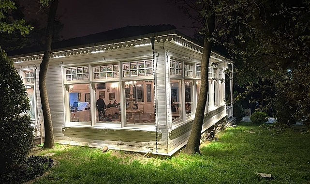 İstanbul Büyükşehir Belediyesi’nden 23 Nisan sarsıntısı sonrası tam uyumlu müdahale