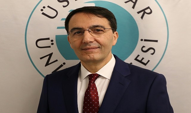 Vitaminleri gerçek almazsanız yarardan çok ziyanı olabilir!