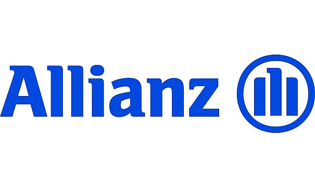 Allianz Global Sigorta Raporu 2025: Türkiye’de sigorta bölümü global ortalamanın üzerinde büyüyor