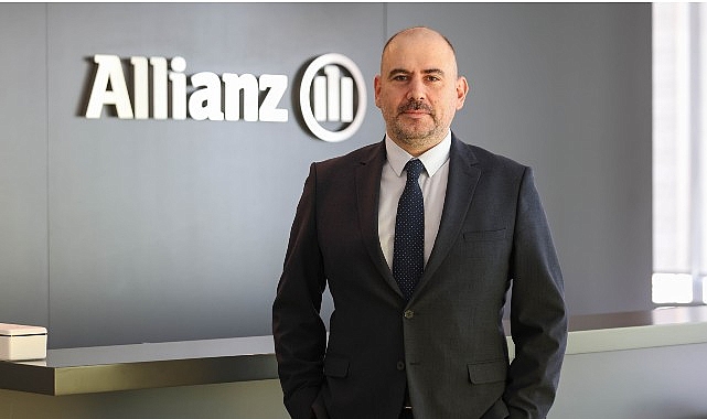 Allianz Türkiye’den her bütçeye uygun kasko tahlilleri