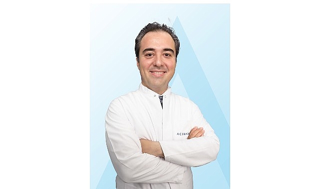 Astım hastalarına çok değerli paklık tüyoları!