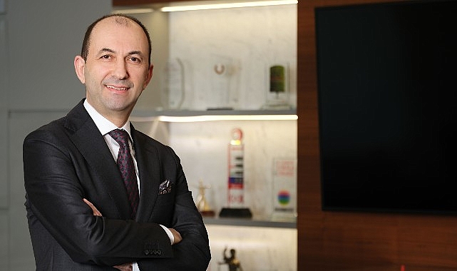 Aytemiz, Güç ve Akaryakıt Bölümünde Üst Üste İkinci Kere “En Keyifli İşyeri” Seçildi! Aytemiz, Güç ve Akaryakıt Bölümünde Üst Üste İkinci Kere “En Keyifli İşyeri” Seçildi!