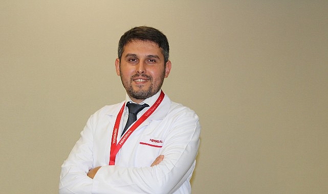 Bahar Ayları Çocuğunuza Kâbus Olmasın! Bahar Ayları Çocuğunuza Kâbus Olmasın!