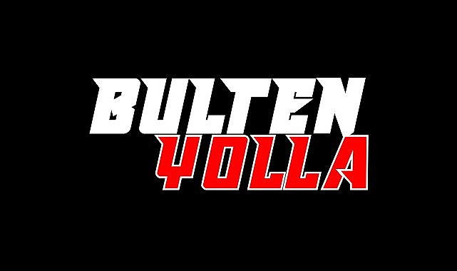 Basın Bülteni Dağıtımı ve Yayınlama Hizmetlerinde Profesyonel Tahliller Basın Bülteni Dağıtımı ve Yayınlama Hizmetlerinde Profesyonel Tahliller