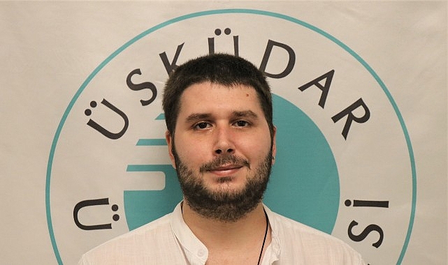Birinci onlar öğreniyor birinci yansıyı de yeniden onlar veriyor!