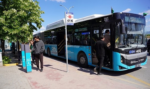 Bu hatta fiyat gittiğiniz aralık kadar