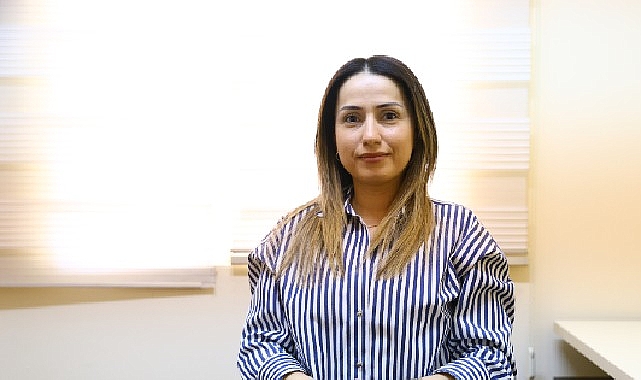 Büyükşehir Belediyesi imtihan derdi Büyükşehir Belediyesi imtihan derdi