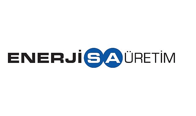 Enerjisa Üretim 30. Güç Santralini Devreye Aldı Enerjisa Üretim 30. Güç Santralini Devreye Aldı