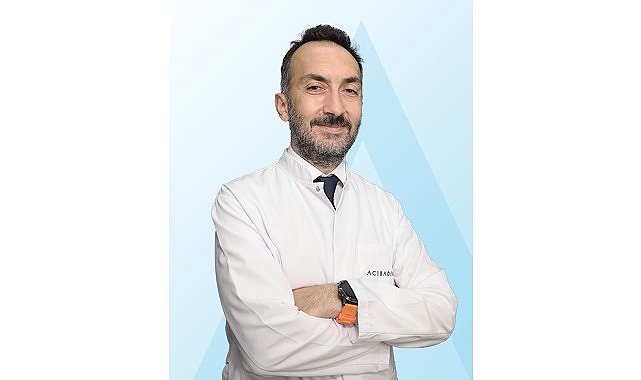 Göğüs estetiğinde cerrahiden uzak duruyorsanız…