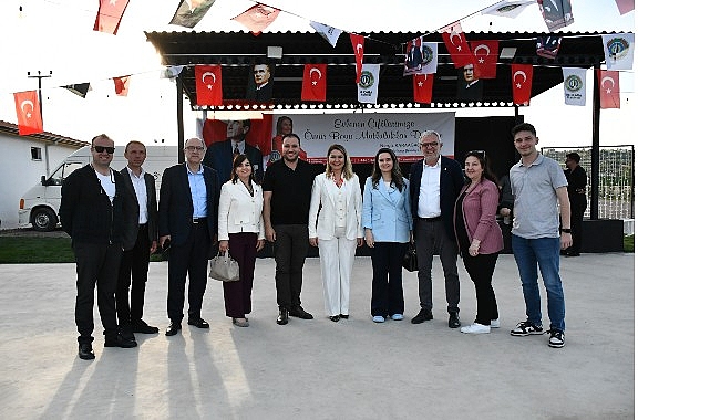 Kelam Verdik, Daima Birlikte Başardık Kelam Verdik, Daima Birlikte Başardık