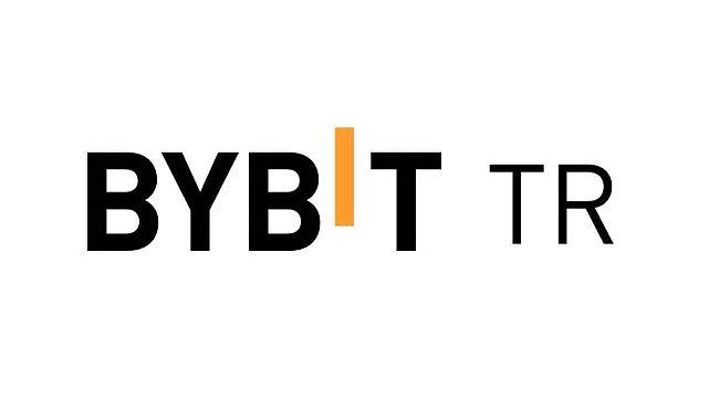 Kripto para piyasasının toplam kıymeti 3,3 trilyon doları geçti.