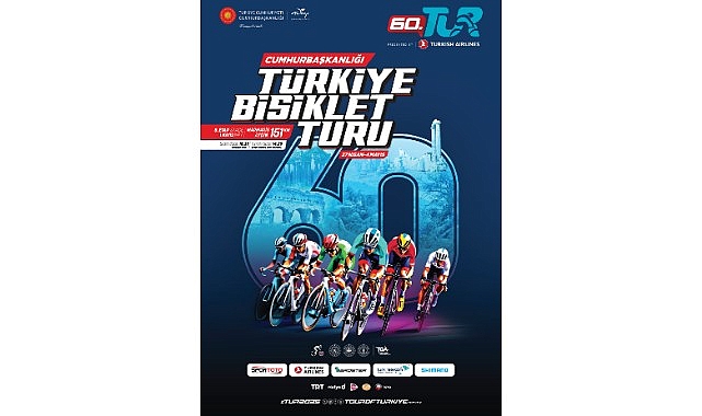 Marmaris’ten Ege’nin Kalbi Aydın’a Seyahat