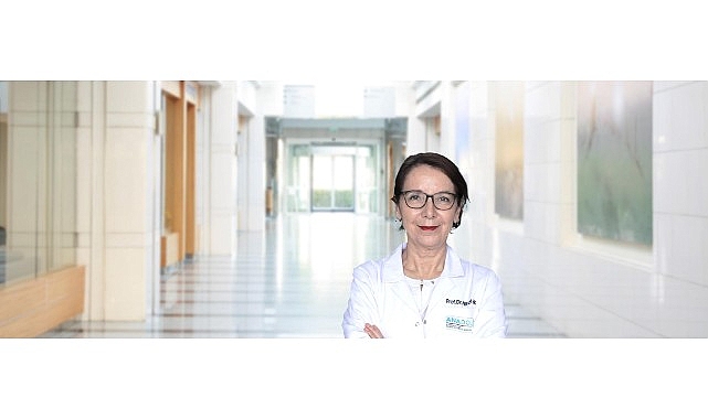 MS hastaları için güneş ışığı çok kıymetli MS hastaları için güneş ışığı çok kıymetli