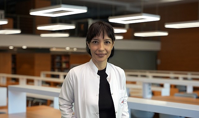 MS’li bireyler günlük ömürlerinde nelere dikkat etmeli?