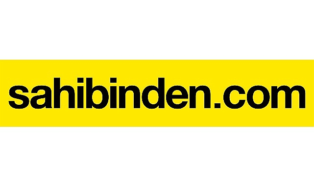 sahibindex Kiralık ve Satılık Konut Piyasası Görünümü raporuna nazaran; Konut talebinde sert yükseliş sahibindex Kiralık ve Satılık Konut Piyasası Görünümü raporuna nazaran; Konut talebinde sert yükseliş