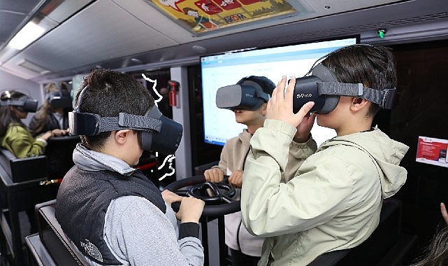 Sarsıntıdan korunma ve inançlı ömür eğitimleri, çocuklara can simidi oluyor Sarsıntıdan korunma ve inançlı ömür eğitimleri, çocuklara can simidi oluyor