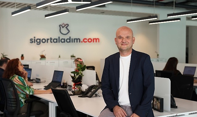 sigortaladım.com’dan Karayolu Güvenliği ve Trafik Haftası’na Özel Açıklama: En Yaygın Şoför Yanılgılarıyla Kaza ‘Geliyorum’ Diyor sigortaladım.com’dan Karayolu Güvenliği ve Trafik Haftası’na Özel Açıklama: En Yaygın Şoför Yanılgılarıyla Kaza ‘Geliyorum’ Diyor