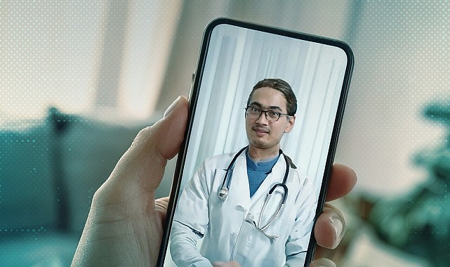 TikTok’taki düzmece tabipler tehlike saçıyor