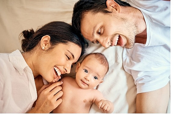 “Tüp Bebekte Muvaffakiyet İçin Ön Kıymetlendirme ve Genetik Tarama Şart” “Tüp Bebekte Muvaffakiyet İçin Ön Kıymetlendirme ve Genetik Tarama Şart”