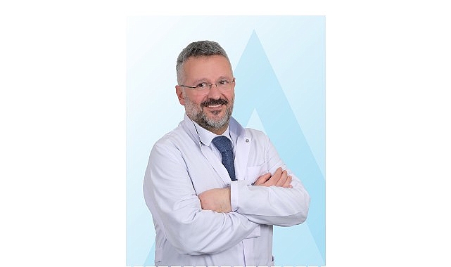 Yalnızca estetik bir sorun olarak görüyoruz, ancak… Yalnızca estetik bir sorun olarak görüyoruz, ancak…